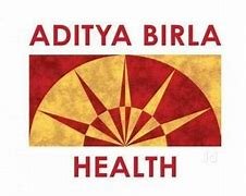 Aditiya Birla Capital Health Insurance